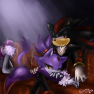 Rating: Safe Score: 0 Tags: 1:1 amber_eyes anthro black_body black_fur blailver blaze_the_cat chest_tuft clothing detailed detailed_background domestic_cat duo e621 eulipotyphlan felid feline felis female fur furniture gloves hair half-closed_eyes handwear hedgehog inside looking_at_viewer lying male mammal narrowed_eyes on_front ponytail purple_body purple_fur red_eyes romantic romantic_couple sega shadow_the_hedgehog sitting sofa sonic_the_hedgehog_(series) tail toony tuft User: bunchy7s Rating: Safe Score: 0 Tags: 1:1 amber_eyes anthro black_body black_fur blailver blaze_the_cat chest_tuft clothing detailed detailed_background domestic_cat duo e621 eulipotyphlan felid feline felis female fur furniture gloves hair half-closed_eyes handwear hedgehog inside looking_at_viewer lying male mammal narrowed_eyes on_front ponytail purple_body purple_fur red_eyes romantic romantic_couple sega shadow_the_hedgehog sitting sofa sonic_the_hedgehog_(series) tail toony tuft User: bunchy7s