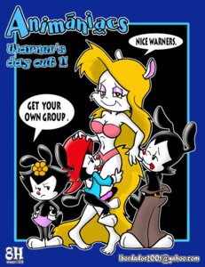 Rating: Explicit Score: 0 Tags: 2003 2boys 2girls 8horns age_difference animaniacs anthro anthro_female anthro_male anthro_on_anthro anthro_only barefoot black_body black_fur blonde_female blonde_hair bottomless bottomless_male brother brothers clothing cub dialogue dot_warner english english_text eyebrows eyelashes eyeshadow female female_cub flower flower_in_hair fur furry furry_female furry_male furry_only hair interspecies larger_female long_hair male male/female male_cub mammal minerva_mink mink mink_girl multiple_females multiple_males mustelid older_female older_female_and_younger_male penis pink_nose red_nose rule34 siblings sister size_difference skirt smaller_male speech_bubble standing straight swimsuit tagme text topless topwear underwear underwear_only url wakko_warner warner warner_brothers warner_girl white_body white_fur yakko_warner young young_anthro young_female young_male younger_male User: bunchy7s Rating: Explicit Score: 0 Tags: 2003 2boys 2girls 8horns age_difference animaniacs anthro anthro_female anthro_male anthro_on_anthro anthro_only barefoot black_body black_fur blonde_female blonde_hair bottomless bottomless_male brother brothers clothing cub dialogue dot_warner english english_text eyebrows eyelashes eyeshadow female female_cub flower flower_in_hair fur furry furry_female furry_male furry_only hair interspecies larger_female long_hair male male/female male_cub mammal minerva_mink mink mink_girl multiple_females multiple_males mustelid older_female older_female_and_younger_male penis pink_nose red_nose rule34 siblings sister size_difference skirt smaller_male speech_bubble standing straight swimsuit tagme text topless topwear underwear underwear_only url wakko_warner warner warner_brothers warner_girl white_body white_fur yakko_warner young young_anthro young_female young_male younger_male User: bunchy7s
