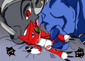 Rating: Explicit Score: 0 Tags: 2boys ceratosaur ceratosaurid ceratosaurus cum digimon digimon_xros_wars dinosaur dragon fingering fingering_ass greymon greymon_(xros_wars) male male/male male_only nana-chan rule34 shoutmon User: bunchy7s Rating: Explicit Score: 0 Tags: 2boys ceratosaur ceratosaurid ceratosaurus cum digimon digimon_xros_wars dinosaur dragon fingering fingering_ass greymon greymon_(xros_wars) male male/male male_only nana-chan rule34 shoutmon User: bunchy7s