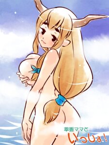Rating: Questionable Score: 0 Tags: 1girls alternate_breast_size ass bow breast_hold breasts brown_hair enraku_(pixiv) eyebrows female horns large_breasts long_hair nude orange_hair ribbon rule34 smile solo steam suika_ibuki touhou tsuutenkaaku User: bunchy7s Rating: Questionable Score: 0 Tags: 1girls alternate_breast_size ass bow breast_hold breasts brown_hair enraku_(pixiv) eyebrows female horns large_breasts long_hair nude orange_hair ribbon rule34 smile solo steam suika_ibuki touhou tsuutenkaaku User: bunchy7s