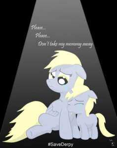 Rating: Questionable Score: 0 Tags: black_eyes blonde_hair bodily_fluids child crying derpy_hooves_(mlp) dialogue dinky_hooves_(mlp) duo e621 english_text equid equine eyes_closed feathered_wings feathers female feral friendship_is_magic frown fur gaz-works grey_body grey_feathers grey_fur hair hasbro horn long_hair mammal my_little_pony mythological_creature mythological_equine mythology parent_(lore) pegasus sad sitting spotlight tears text unicorn wings yellow_eyes young young_feral User: bunchy7s Rating: Questionable Score: 0 Tags: black_eyes blonde_hair bodily_fluids child crying derpy_hooves_(mlp) dialogue dinky_hooves_(mlp) duo e621 english_text equid equine eyes_closed feathered_wings feathers female feral friendship_is_magic frown fur gaz-works grey_body grey_feathers grey_fur hair hasbro horn long_hair mammal my_little_pony mythological_creature mythological_equine mythology parent_(lore) pegasus sad sitting spotlight tears text unicorn wings yellow_eyes young young_feral User: bunchy7s