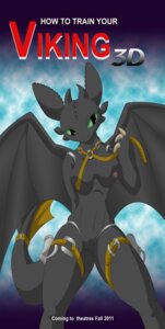Rating: Explicit Score: 0 Tags: anthro anthrofied bdsm bondage bound breasts claws crossgender dragon dreamworks e621 english_text european_mythology female fury_(httyd) genitals green_eyes grey_body how_to_train_your_dragon membrane_(anatomy) membranous_wings mtf_crossgender mythological_creature mythological_scalie mythology night_fury nipples non-mammal_breasts non-mammal_nipples nude one_breast_out scalie solo straps submissive submissive_female tail text toothless vulva western_dragon wings yiffmasters User: bunchy7s Rating: Explicit Score: 0 Tags: anthro anthrofied bdsm bondage bound breasts claws crossgender dragon dreamworks e621 english_text european_mythology female fury_(httyd) genitals green_eyes grey_body how_to_train_your_dragon membrane_(anatomy) membranous_wings mtf_crossgender mythological_creature mythological_scalie mythology night_fury nipples non-mammal_breasts non-mammal_nipples nude one_breast_out scalie solo straps submissive submissive_female tail text toothless vulva western_dragon wings yiffmasters User: bunchy7s
