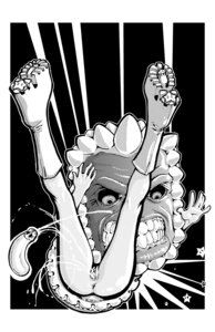 Rating: Explicit Score: 0 Tags: after_sex angry anus black_and_white black_background boots cannibalcrackwhore clothed cum disembodied_penis dress female human legs_up lying male mario_(series) monochrome mushroom nintendo on_back penis pinned princess_daisy pussy pussy_juice rule34 simple_background smile squirting star straight_hair super_mario_bros. teeth thwomp violence User: bunchy7s Rating: Explicit Score: 0 Tags: after_sex angry anus black_and_white black_background boots cannibalcrackwhore clothed cum disembodied_penis dress female human legs_up lying male mario_(series) monochrome mushroom nintendo on_back penis pinned princess_daisy pussy pussy_juice rule34 simple_background smile squirting star straight_hair super_mario_bros. teeth thwomp violence User: bunchy7s