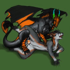 Rating: Explicit Score: 0 Tags: 1:1 2012 andromorph andromorph/male andromorph_penetrated anthro balls blood blue_eyes bodily_fluids canid canine claws clitoris cum cum_in_vagina cum_inside dragon duo e621 ear_piercing erection firefoxinc fluffy fox genital_fluids genitals grey_fox hair hi_res intersex intersex/male intersex_penetrated interspecies jakthedrox male male_penetrating male_penetrating_andromorph male_penetrating_intersex mammal membrane_(anatomy) membranous_wings mythological_creature mythological_scalie mythology nude open_mouth orange_penis orgasm paws penetration penile penile_penetration penis penis_in_vagina piercing scalie sex spread_legs spreading tail urocyon vaginal vaginal_penetration vulva williamca wings User: bunchy7s Rating: Explicit Score: 0 Tags: 1:1 2012 andromorph andromorph/male andromorph_penetrated anthro balls blood blue_eyes bodily_fluids canid canine claws clitoris cum cum_in_vagina cum_inside dragon duo e621 ear_piercing erection firefoxinc fluffy fox genital_fluids genitals grey_fox hair hi_res intersex intersex/male intersex_penetrated interspecies jakthedrox male male_penetrating male_penetrating_andromorph male_penetrating_intersex mammal membrane_(anatomy) membranous_wings mythological_creature mythological_scalie mythology nude open_mouth orange_penis orgasm paws penetration penile penile_penetration penis penis_in_vagina piercing scalie sex spread_legs spreading tail urocyon vaginal vaginal_penetration vulva williamca wings User: bunchy7s
