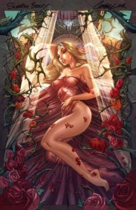 Rating: Explicit Score: 0 Tags: 1girls 2009 ass blonde_hair breasts briar_rose closed_eyes fairy_tale_fantasies fairy_tales female female_only flower grimms'_fairy_tales j_scott_campbell nipples original public_domain rose rose_petals rule34 sleeping sleeping_beauty_(grimm) solo solo_female tiara User: bunchy7s Rating: Explicit Score: 0 Tags: 1girls 2009 ass blonde_hair breasts briar_rose closed_eyes fairy_tale_fantasies fairy_tales female female_only flower grimms'_fairy_tales j_scott_campbell nipples original public_domain rose rose_petals rule34 sleeping sleeping_beauty_(grimm) solo solo_female tiara User: bunchy7s