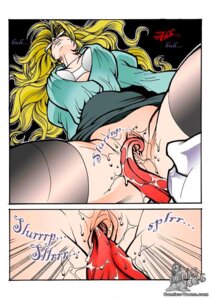 Rating: Explicit Score: 0 Tags: 1boy alucard_(hellsing) female hellsing integra_hellsing male rule34 sex tagme User: bunchy7s