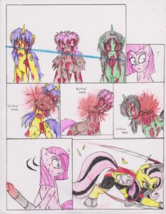 Rating: Questionable Score: 0 Tags: armor blood blue_eyes bodily_fluids chaostone clothing comic cutie_mark decapitation dialogue drainpipe e621 earth_pony english_text equid equine eyes_closed feathered_wings feathers female feral fluttershy_(mlp) friendship_is_magic frown fur gore group hair hasbro hi_res horn horse long_hair looking_back mammal mask melee_weapon multicolored_hair my_little_pony mythological_creature mythological_equine mythology open_mouth outside pegasus pink_hair pinkamena_(mlp) pinkie_pie_(mlp) pony red_eyes shocked simple_background sword teeth text tongue traditional_media_(artwork) two_tone_hair unicorn weapon wings yellow_body yellow_feathers User: bunchy7s Rating: Questionable Score: 0 Tags: armor blood blue_eyes bodily_fluids chaostone clothing comic cutie_mark decapitation dialogue drainpipe e621 earth_pony english_text equid equine eyes_closed feathered_wings feathers female feral fluttershy_(mlp) friendship_is_magic frown fur gore group hair hasbro hi_res horn horse long_hair looking_back mammal mask melee_weapon multicolored_hair my_little_pony mythological_creature mythological_equine mythology open_mouth outside pegasus pink_hair pinkamena_(mlp) pinkie_pie_(mlp) pony red_eyes shocked simple_background sword teeth text tongue traditional_media_(artwork) two_tone_hair unicorn weapon wings yellow_body yellow_feathers User: bunchy7s