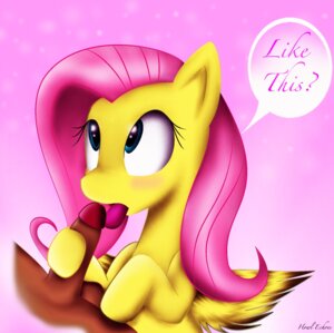 Rating: Explicit Score: 0 Tags: abstract_background balls blue_eyes blush dialogue digital_media_(artwork) duo e621 english_text equid equine erection faceless_character faceless_male feathered_wings feathers female fluttershy_(mlp) friendship_is_magic fur genitals glans hair hasbro hi_res hooves howl_echoes human humanoid_genitalia humanoid_penis interspecies licking long_hair male male/female mammal my_little_pony mythological_creature mythological_equine mythology open_mouth oral pegasus penile penis penis_lick pink_background pink_hair sex simple_background text tongue tongue_out wings yellow_body yellow_feathers yellow_fur User: bunchy7s