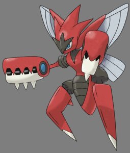 Rating: Safe Score: 0 Tags: absurd_res alpha_channel ambiguous_gender anthro arthropod blue_eyes claws e621 generation_6_pokemon hi_res insect mega_evolution mega_scizor nintendo pokemon pokemon_(species) simple_background solo theangryaron transparent_background User: bunchy7s