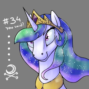 Rating: Safe Score: 0 Tags: 1:1 alpha_channel amethyst_(gem) amethyst_necklace blue_hair chazcatrix choker cosmic_hair crescent_moon crossbones crown e621 ellipsis english_text equid equine ethereal_hair eyebrows eyelashes female feral friendship_is_magic fur gem glistening glistening_eyes glistening_gem glistening_jewelry gold_(metal) gold_choker gold_crown gold_jewelry gold_necklace gold_tiara green_hair hair hasbro headgear headshot_portrait horn icon jewelry long_hair looking_at_viewer mammal moon multicolored_hair my_little_pony mythological_creature mythological_equine mythology necklace pink_eyes pink_hair portrait princess princess_celestia_(mlp) pseudo_hair purple_hair royalty scared simple_background smile snout solo text tiara transparent_background unicorn white_body white_fur white_horn User: bunchy7s
