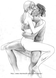 Rating: Explicit Score: 0 Tags: artist_request dark-skinned_male dark_skin eddy_gordo female interracial male namco nina_williams rule34 sex tekken tekken_2 tekken_3 tekken_4 tekken_5_dark_resurrection tekken_tag_tournament User: bunchy7s Rating: Explicit Score: 0 Tags: artist_request dark-skinned_male dark_skin eddy_gordo female interracial male namco nina_williams rule34 sex tekken tekken_2 tekken_3 tekken_4 tekken_5_dark_resurrection tekken_tag_tournament User: bunchy7s