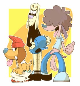 Rating: Explicit Score: 0 Tags: 3_dog_band butt canid canine canis clothing domestic_dog e621 emerald-physics eyewear genitals glasses group hair half-erect hat headgear headwear humanoid_genitalia humanoid_penis loubie male mammal penis rux sly_(3_dog_band) tongue User: bunchy7s Rating: Explicit Score: 0 Tags: 3_dog_band butt canid canine canis clothing domestic_dog e621 emerald-physics eyewear genitals glasses group hair half-erect hat headgear headwear humanoid_genitalia humanoid_penis loubie male mammal penis rux sly_(3_dog_band) tongue User: bunchy7s