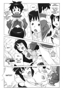 Rating: Explicit Score: 0 Tags: blush bra breasts censored clothing comic female hiraga_saito large_breasts louise_francoise_le_blanc_de_la_valliere maid rule34 siesta_(zero_no_tsukaima) zero_no_tsukaima User: bunchy7s Rating: Explicit Score: 0 Tags: blush bra breasts censored clothing comic female hiraga_saito large_breasts louise_francoise_le_blanc_de_la_valliere maid rule34 siesta_(zero_no_tsukaima) zero_no_tsukaima User: bunchy7s