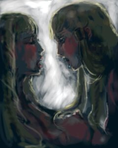 Rating: Explicit Score: 0 Tags: 2girls blonde_hair breasts dianna_soreil female gundam human kihel_heim light-skinned_female light_skin long_hair maya_sawamura_anderson multiple_females multiple_girls rule34 tagme turn_a_gundam yuri User: bunchy7s Rating: Explicit Score: 0 Tags: 2girls blonde_hair breasts dianna_soreil female gundam human kihel_heim light-skinned_female light_skin long_hair maya_sawamura_anderson multiple_females multiple_girls rule34 tagme turn_a_gundam yuri User: bunchy7s