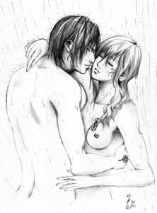 Rating: Explicit Score: 0 Tags: 1boy 1girls affair betrayal cheating cid_raines disgrace eclair_farron female final_fantasy final_fantasy_xiii infidelity male netorare netorase ntr out_of_character rule34 tagme unfaithful User: bunchy7s Rating: Explicit Score: 0 Tags: 1boy 1girls affair betrayal cheating cid_raines disgrace eclair_farron female final_fantasy final_fantasy_xiii infidelity male netorare netorase ntr out_of_character rule34 tagme unfaithful User: bunchy7s