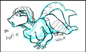 Rating: Explicit Score: 0 Tags: anthro aquatic black_border border breasts e621 eyes_closed female fish grandfathered_content masturbation nipples non-mammal_breasts non-mammal_nipples nude shark simple_background solo tail text unknown_artist vaginal vaginal_masturbation white_background User: bunchy7s Rating: Explicit Score: 0 Tags: anthro aquatic black_border border breasts e621 eyes_closed female fish grandfathered_content masturbation nipples non-mammal_breasts non-mammal_nipples nude shark simple_background solo tail text unknown_artist vaginal vaginal_masturbation white_background User: bunchy7s