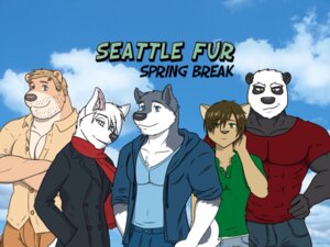 Rating: Safe Score: 0 Tags: 2013 4:3 abs anthro arctic_fox athletic bear biceps big_muscles black_body black_fur black_nose blue_eyes bottomwear brown_body brown_fur brown_hair brown_nose canid canine canis chest_tuft clothed clothing cloud coat crossed_arms denim denim_bottomwear denim_clothing domestic_cat domestic_dog e621 facial_hair felid feline felis female flexing fox fur garret_(rain-yatsu) giant_panda green_eyes grey_body grey_fur grin group hair husky jacket jeans looking_at_viewer male mammal muscular nordic_sled_dog open_clothing open_shirt open_topwear outside pants pecs pose rain-yatsu rainier_(rain-yatsu) raining rick_(rain-yatsu) scarf seattle_fur shirt sky smile spitz spring_break standing tan_body tan_fur team_pose tim_(rain-yatsu) topwear true_fox tuft white_body white_fur white_hair yellow_eyes User: bunchy7s Rating: Safe Score: 0 Tags: 2013 4:3 abs anthro arctic_fox athletic bear biceps big_muscles black_body black_fur black_nose blue_eyes bottomwear brown_body brown_fur brown_hair brown_nose canid canine canis chest_tuft clothed clothing cloud coat crossed_arms denim denim_bottomwear denim_clothing domestic_cat domestic_dog e621 facial_hair felid feline felis female flexing fox fur garret_(rain-yatsu) giant_panda green_eyes grey_body grey_fur grin group hair husky jacket jeans looking_at_viewer male mammal muscular nordic_sled_dog open_clothing open_shirt open_topwear outside pants pecs pose rain-yatsu rainier_(rain-yatsu) raining rick_(rain-yatsu) scarf seattle_fur shirt sky smile spitz spring_break standing tan_body tan_fur team_pose tim_(rain-yatsu) topwear true_fox tuft white_body white_fur white_hair yellow_eyes User: bunchy7s