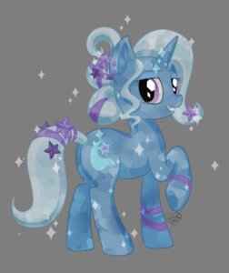 Rating: Safe Score: 0 Tags: alpha_channel blue_body blue_fur crystal_pony_(mlp) cutie_mark dragongirl983 e621 equid equine female feral friendship_is_magic fur hair hasbro horn looking_at_viewer mammal mane my_little_pony mythological_creature mythological_equine mythology purple_eyes quadruped simple_background solo tail trixie_(mlp) unicorn User: bunchy7s