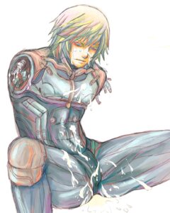 Rating: Explicit Score: 0 Tags: 1boy amputee male male_only metal_gear_solid metal_gear_solid_4 raiden raiden_(metal_gear) rule34 solo tagme yaoi User: bunchy7s Rating: Explicit Score: 0 Tags: 1boy amputee male male_only metal_gear_solid metal_gear_solid_4 raiden raiden_(metal_gear) rule34 solo tagme yaoi User: bunchy7s