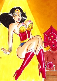 Rating: Explicit Score: 0 Tags: dc dc_comics despero female joe_gravel rule34 tagme wonder_woman wonder_woman_(series) User: bunchy7s Rating: Explicit Score: 0 Tags: dc dc_comics despero female joe_gravel rule34 tagme wonder_woman wonder_woman_(series) User: bunchy7s