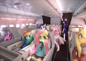 Rating: Safe Score: 0 Tags: 2014 aircraft airplane anthro anthrofied applejack_(mlp) blonde_hair blue_body blue_eyes blue_fur clothing e621 earth_pony equid equine female fluttershy_(mlp) friendship_is_magic fur green_eyes group hair hands_behind_head hasbro horn horse inside_airplane jet long_hair mammal marinakirby mixed_media multicolored_hair my_little_pony mythological_creature mythological_equine mythology one_eye_closed orange_body orange_fur photo_background photography_(artwork) pinkie_pie_(mlp) pony purple_body purple_fur purple_hair rainbow_dash_(mlp) rainbow_hair rarity_(mlp) sitting standing toony twilight_sparkle_(mlp) two_tone_hair unicorn vehicle white_body white_fur User: bunchy7s Rating: Safe Score: 0 Tags: 2014 aircraft airplane anthro anthrofied applejack_(mlp) blonde_hair blue_body blue_eyes blue_fur clothing e621 earth_pony equid equine female fluttershy_(mlp) friendship_is_magic fur green_eyes group hair hands_behind_head hasbro horn horse inside_airplane jet long_hair mammal marinakirby mixed_media multicolored_hair my_little_pony mythological_creature mythological_equine mythology one_eye_closed orange_body orange_fur photo_background photography_(artwork) pinkie_pie_(mlp) pony purple_body purple_fur purple_hair rainbow_dash_(mlp) rainbow_hair rarity_(mlp) sitting standing toony twilight_sparkle_(mlp) two_tone_hair unicorn vehicle white_body white_fur User: bunchy7s