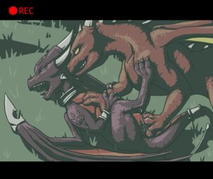 Rating: Explicit Score: 0 Tags: 9_6 activision ambiguous_gender ambiguous_on_top black_bars bodily_fluids camera_view clitoral_hood clitoris collar cynder dragon duo e621 european_mythology feet female female_on_bottom feral feral_on_bottom feral_on_feral feral_on_top fingering forced genital_fluids genitals hindpaw horn intraspecies kartonis letterbox membrane_(anatomy) membranous_wings mythological_creature mythological_scalie mythology on_bottom on_top paws pink_vulva rape recording red_vulva scalie sex spyro_the_dragon tail vaginal vaginal_fingering vaginal_fluids vaginal_fluids_on_hand vaginal_fluids_on_vulva vulva western_dragon wings User: bunchy7s