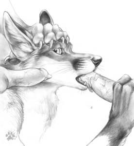 Rating: Explicit Score: 0 Tags: 2008 animal_genitalia animal_penis anthro anthro_on_anthro blotch bodily_fluids canid canine canine_genitalia canine_penis claws cum cum_on_penis e621 erection fellatio fox genital_fluids genitals group group_sex hand_on_head hi_res knot male male/male male_penetrated male_penetrating male_penetrating_male mammal monochrome oral oral_penetration pawpads paws penetration penile penis penis_grab red_fox scratches_volume_2 sex simple_background threesome tongue traditional_media_(artwork) trio true_fox whiskers white_background User: bunchy7s Rating: Explicit Score: 0 Tags: 2008 animal_genitalia animal_penis anthro anthro_on_anthro blotch bodily_fluids canid canine canine_genitalia canine_penis claws cum cum_on_penis e621 erection fellatio fox genital_fluids genitals group group_sex hand_on_head hi_res knot male male/male male_penetrated male_penetrating male_penetrating_male mammal monochrome oral oral_penetration pawpads paws penetration penile penis penis_grab red_fox scratches_volume_2 sex simple_background threesome tongue traditional_media_(artwork) trio true_fox whiskers white_background User: bunchy7s