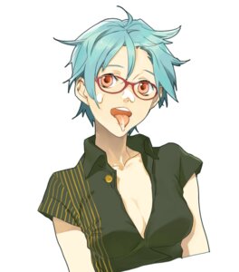 Rating: Explicit Score: 0 Tags: 1girls breasts bust cleavage collarbone copyright_request cum female glasses ie_(mochi) red_eyes rule34 short_hair solo tongue User: bunchy7s Rating: Explicit Score: 0 Tags: 1girls breasts bust cleavage collarbone copyright_request cum female glasses ie_(mochi) red_eyes rule34 short_hair solo tongue User: bunchy7s