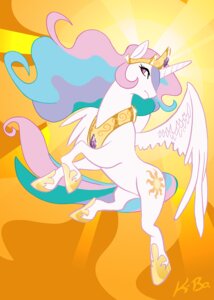 Rating: Safe Score: 0 Tags: 2012 blue_hair crown cutie_mark e621 equid equine feathered_wings feathers female feral friendship_is_magic fur green_hair hair hasbro headgear horn kevinbolk long_hair mammal multicolored_hair my_little_pony mythological_creature mythological_equine mythology pink_eyes pink_hair princess princess_celestia_(mlp) purple_hair quadruped royalty short_hair solo standing tail white_body white_feathers white_fur winged_unicorn wings User: bunchy7s