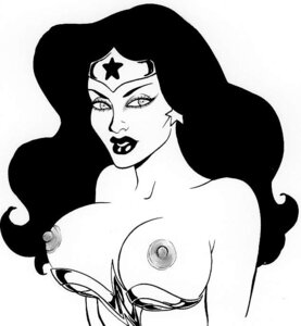 Rating: Explicit Score: 0 Tags: black_hair breasts dc dc_comics female female_only hair looking_at_viewer monochrome nipples rule34 solo tagme tom_burgos wonder_woman wonder_woman_(series) User: bunchy7s Rating: Explicit Score: 0 Tags: black_hair breasts dc dc_comics female female_only hair looking_at_viewer monochrome nipples rule34 solo tagme tom_burgos wonder_woman wonder_woman_(series) User: bunchy7s