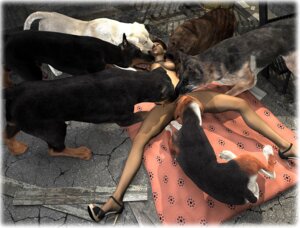 Rating: Explicit Score: 0 Tags: 3d_(artwork) alley animal_genitalia animal_penis beagle bedding bestiality bestiality_kiss bird_dog blanket breast_lick breast_play breasts brown_hair canid canine canine_genitalia canine_penis canis clothing collaborative collaborative_cunnilingus collaborative_oral collaborative_sex collar cunnilingus curly_hair darksoul digital_media_(artwork) dobermann domestic_dog e621 erection female female_human female_on_feral feral fire_escape floppy_ears footwear french_kissing gangbang genitals german_shepherd golden_retriever group group_sex hair herding_dog high_heels human human_on_feral hunting_dog interspecies kissing licking lying male male/female mammal mastiff molosser mostly_nude nipple_fetish nipple_lick nipple_play nipples nude on_back oral pastoral_dog penis pinscher platform_footwear platform_heels realistic_feral red_penis retriever rottweiler scent_hound sex shoes stephanie_(darksoul) tongue tongue_bath tongue_out vaginal User: bunchy7s Rating: Explicit Score: 0 Tags: 3d_(artwork) alley animal_genitalia animal_penis beagle bedding bestiality bestiality_kiss bird_dog blanket breast_lick breast_play breasts brown_hair canid canine canine_genitalia canine_penis canis clothing collaborative collaborative_cunnilingus collaborative_oral collaborative_sex collar cunnilingus curly_hair darksoul digital_media_(artwork) dobermann domestic_dog e621 erection female female_human female_on_feral feral fire_escape floppy_ears footwear french_kissing gangbang genitals german_shepherd golden_retriever group group_sex hair herding_dog high_heels human human_on_feral hunting_dog interspecies kissing licking lying male male/female mammal mastiff molosser mostly_nude nipple_fetish nipple_lick nipple_play nipples nude on_back oral pastoral_dog penis pinscher platform_footwear platform_heels realistic_feral red_penis retriever rottweiler scent_hound sex shoes stephanie_(darksoul) tongue tongue_bath tongue_out vaginal User: bunchy7s