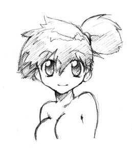 Rating: Explicit Score: 0 Tags: breasts female female_only genkindo human human_only misty_(pokemon) monochrome nintendo no_nipples nude pokemon rule34 sketch solo User: bunchy7s Rating: Explicit Score: 0 Tags: breasts female female_only genkindo human human_only misty_(pokemon) monochrome nintendo no_nipples nude pokemon rule34 sketch solo User: bunchy7s
