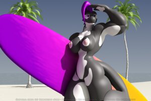 Rating: Questionable Score: 0 Tags: 3d_(artwork) anthro anthroanim aquatic biceps big_breasts breasts cetacean digital_media_(artwork) dolphin e621 female mammal muscular muscular_anthro muscular_female nipples nude oceanic_dolphin orca orphilia_orca pose solo surfboard surfer tail toothed_whale vehicle watercraft wide_hips User: bunchy7s Rating: Questionable Score: 0 Tags: 3d_(artwork) anthro anthroanim aquatic biceps big_breasts breasts cetacean digital_media_(artwork) dolphin e621 female mammal muscular muscular_anthro muscular_female nipples nude oceanic_dolphin orca orphilia_orca pose solo surfboard surfer tail toothed_whale vehicle watercraft wide_hips User: bunchy7s