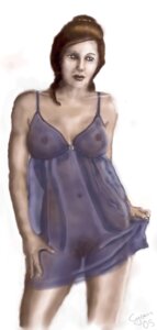 Rating: Explicit Score: 0 Tags: 1girls 2d bastila_shan belly_button belly_button_visible_through_clothing female female_pubic_hair jedi knights_of_the_old_republic knights_of_the_old_republic_(series) nightgown nipples nipples_visible_through_clothing pubic_hair rule34 see-through see-through_clothing see-through_nightgown simple_background star_wars white_background User: bunchy7s Rating: Explicit Score: 0 Tags: 1girls 2d bastila_shan belly_button belly_button_visible_through_clothing female female_pubic_hair jedi knights_of_the_old_republic knights_of_the_old_republic_(series) nightgown nipples nipples_visible_through_clothing pubic_hair rule34 see-through see-through_clothing see-through_nightgown simple_background star_wars white_background User: bunchy7s