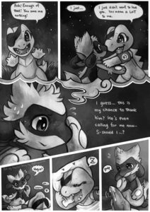 Rating: Explicit Score: 0 Tags: anthro bodily_fluids canid canine comic dialogue digital_media_(artwork) duo e621 english_text erection fan_character generation_2_pokemon generation_4_pokemon genital_fluids genitals greyscale haychel knot leon_(haychel) male male/male mammal monochrome multiple_scenes nintendo penis pokemon pokemon_(species) pokemon_mystery_dungeon precum riolu semi-anthro sleeping slydragoon16 sound_effects spike_chunsoft text totodile vagus_(haychel) vowelless vowelless_sound_effect young young_male zzz User: bunchy7s Rating: Explicit Score: 0 Tags: anthro bodily_fluids canid canine comic dialogue digital_media_(artwork) duo e621 english_text erection fan_character generation_2_pokemon generation_4_pokemon genital_fluids genitals greyscale haychel knot leon_(haychel) male male/male mammal monochrome multiple_scenes nintendo penis pokemon pokemon_(species) pokemon_mystery_dungeon precum riolu semi-anthro sleeping slydragoon16 sound_effects spike_chunsoft text totodile vagus_(haychel) vowelless vowelless_sound_effect young young_male zzz User: bunchy7s