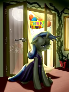 Rating: Safe Score: 0 Tags: background_character balloon birthday blonde_hair blue_eyes blue_hair bodily_fluids clothing crying door dress e621 english_text equid equine female feral friendship_is_magic glass_door group hair hasbro hi_res horn inflatable mammal moon my_little_pony mykegreywolf mythological_creature mythological_equine mythology open_door party pinny_lane_(mlp) reflection solo_focus tears text trio unicorn User: bunchy7s Rating: Safe Score: 0 Tags: background_character balloon birthday blonde_hair blue_eyes blue_hair bodily_fluids clothing crying door dress e621 english_text equid equine female feral friendship_is_magic glass_door group hair hasbro hi_res horn inflatable mammal moon my_little_pony mykegreywolf mythological_creature mythological_equine mythology open_door party pinny_lane_(mlp) reflection solo_focus tears text trio unicorn User: bunchy7s