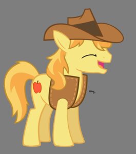 Rating: Safe Score: 0 Tags: 2011 absurd_res alpha_channel braeburn_(mlp) clothing cutie_mark e621 earth_pony equid equine eyes_closed feral friendship_is_magic fur gratlofatic hair hasbro hat headgear headwear hi_res horse male mammal multicolored_hair my_little_pony open_mouth orange_hair pony simple_background smile solo superabsurd_res tongue topwear transparent_background two_tone_hair vest yellow_body yellow_fur User: bunchy7s