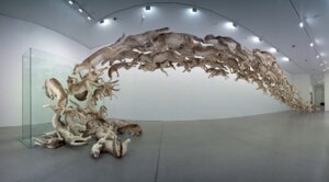 Rating: Safe Score: 0 Tags: 2006 ambiguous_gender archived_source cai_guo-qiang canid canine canis dog_pile e621 feral formal_art glass grandfathered_content group macabre mammal photography_(artwork) real sculpture sculpture_(artwork) statue tail traditional_media_(artwork) uhoh what wolf User: bunchy7s Rating: Safe Score: 0 Tags: 2006 ambiguous_gender archived_source cai_guo-qiang canid canine canis dog_pile e621 feral formal_art glass grandfathered_content group macabre mammal photography_(artwork) real sculpture sculpture_(artwork) statue tail traditional_media_(artwork) uhoh what wolf User: bunchy7s