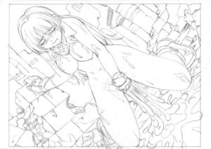 Rating: Explicit Score: 0 Tags: blacksmith blacksmith_(ragnarok_online) boots breasts closed_eyes cum cum_inside cum_pool female gloves kneeling large_breasts long_hair monochrome navel nipples nude open_clothes open_shirt overflow pussy ragnarok_online rule34 scarf shirt silver_hair sketch solo sweat tears virgin work_in_progress xration User: bunchy7s