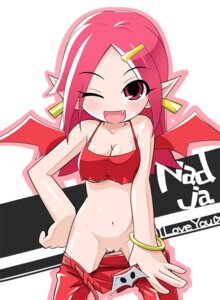 Rating: Questionable Score: 0 Tags: bat_wings cactuar cute_fang demon demon_girl earrings female female_only final_fantasy jewelry no_panties open_mouth pink_hair pointy_ears pussy red_eyes red_hair rule34 sabotender solo uncensored undressing wings wink youkan User: bunchy7s Rating: Questionable Score: 0 Tags: bat_wings cactuar cute_fang demon demon_girl earrings female female_only final_fantasy jewelry no_panties open_mouth pink_hair pointy_ears pussy red_eyes red_hair rule34 sabotender solo uncensored undressing wings wink youkan User: bunchy7s