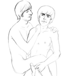 Rating: Explicit Score: 0 Tags: george_harrison male male_only ringo_starr rule34 tagme the_beatles User: bunchy7s Rating: Explicit Score: 0 Tags: george_harrison male male_only ringo_starr rule34 tagme the_beatles User: bunchy7s