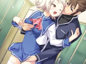Rating: Explicit Score: 0 Tags: bonbee cg female rule34 scramble_heart tagme usatsuka_eiji User: bunchy7s Rating: Explicit Score: 0 Tags: bonbee cg female rule34 scramble_heart tagme usatsuka_eiji User: bunchy7s