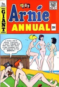 Rating: Explicit Score: 0 Tags: 3girls alias_the_rat archie_andrews archie_comics betty_and_veronica betty_cooper black_hair blonde_hair female jughead_jones midge_klump multiple_females multiple_girls nude puberty pubic_hair rule34 veronica_lodge User: bunchy7s Rating: Explicit Score: 0 Tags: 3girls alias_the_rat archie_andrews archie_comics betty_and_veronica betty_cooper black_hair blonde_hair female jughead_jones midge_klump multiple_females multiple_girls nude puberty pubic_hair rule34 veronica_lodge User: bunchy7s