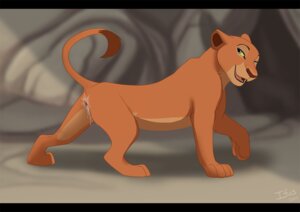 Rating: Explicit Score: 0 Tags: after_sex bedroom_eyes bodily_fluids butt cum cum_from_vagina cum_in_vagina cum_inside cum_on_butt digital_media_(artwork) disney e621 felid female feral fur genital_fluids genitals half-closed_eyes ifus in_heat lion looking_at_viewer mammal nala_(the_lion_king) narrowed_eyes pantherine presenting raised_tail seductive solo tail the_lion_king vulva User: bunchy7s Rating: Explicit Score: 0 Tags: after_sex bedroom_eyes bodily_fluids butt cum cum_from_vagina cum_in_vagina cum_inside cum_on_butt digital_media_(artwork) disney e621 felid female feral fur genital_fluids genitals half-closed_eyes ifus in_heat lion looking_at_viewer mammal nala_(the_lion_king) narrowed_eyes pantherine presenting raised_tail seductive solo tail the_lion_king vulva User: bunchy7s