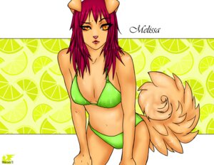 Rating: Safe Score: 0 Tags: 2012 anthro bikini bottomwear canid canine canis clothed clothing domestic_dog e621 eliana-asato female food fruit green_bottomwear green_clothing green_topwear hair lemon lime mammal melissa_(eliana-asato) plant red_hair skimpy solo swimwear tail topwear two-piece_swimsuit underwear yellow_eyes User: bunchy7s Rating: Safe Score: 0 Tags: 2012 anthro bikini bottomwear canid canine canis clothed clothing domestic_dog e621 eliana-asato female food fruit green_bottomwear green_clothing green_topwear hair lemon lime mammal melissa_(eliana-asato) plant red_hair skimpy solo swimwear tail topwear two-piece_swimsuit underwear yellow_eyes User: bunchy7s