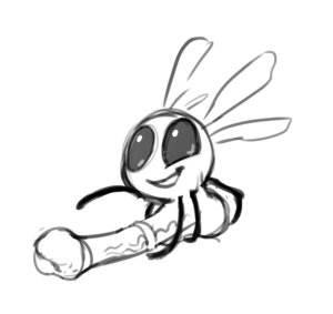 Rating: Explicit Score: 0 Tags: animal_genitalia animal_penis arthropod balls big_penis black_and_white digital_drawing_(artwork) digital_media_(artwork) e621 equine_genitalia equine_penis erection friendship_is_magic genitals hasbro huge_penis hyper hyper_genitalia hyper_penis insect insect_wings kevinsano looking_at_viewer male micro monochrome my_little_pony parasprite_(mlp) penis simple_background smile solo vein veiny_penis white_background wings User: bunchy7s Rating: Explicit Score: 0 Tags: animal_genitalia animal_penis arthropod balls big_penis black_and_white digital_drawing_(artwork) digital_media_(artwork) e621 equine_genitalia equine_penis erection friendship_is_magic genitals hasbro huge_penis hyper hyper_genitalia hyper_penis insect insect_wings kevinsano looking_at_viewer male micro monochrome my_little_pony parasprite_(mlp) penis simple_background smile solo vein veiny_penis white_background wings User: bunchy7s