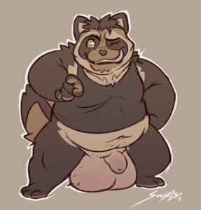 Rating: Explicit Score: 0 Tags: anthro balls big_balls big_balls_small_penis bottomless canid canine clothed clothing disproportionate_genitalia e621 flaccid genitals huge_balls hyper hyper_balls hyper_genitalia male mammal overweight overweight_anthro overweight_male penis raccoon_dog small_penis solidasp solo tanuki User: bunchy7s Rating: Explicit Score: 0 Tags: anthro balls big_balls big_balls_small_penis bottomless canid canine clothed clothing disproportionate_genitalia e621 flaccid genitals huge_balls hyper hyper_balls hyper_genitalia male mammal overweight overweight_anthro overweight_male penis raccoon_dog small_penis solidasp solo tanuki User: bunchy7s