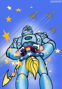 Rating: Explicit Score: 0 Tags: courtney_whitmore dc dc_comics female rule34 russkere s.t.r.i.p.e. stargirl stars_and_s.t.r.i.p.e. User: bunchy7s Rating: Explicit Score: 0 Tags: courtney_whitmore dc dc_comics female rule34 russkere s.t.r.i.p.e. stargirl stars_and_s.t.r.i.p.e. User: bunchy7s