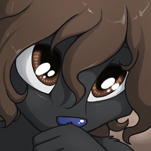 Rating: Safe Score: 0 Tags: 1:1 anthro black_body black_fur blue_nose brown_eyes brown_hair bust_portrait canid canine canis conditional_dnp digital_media_(artwork) domestic_dog e621 female fur hair icon jay_naylor long_hair low_res mammal portrait reaction_image sherri_mayim simple_background solo User: bunchy7s Rating: Safe Score: 0 Tags: 1:1 anthro black_body black_fur blue_nose brown_eyes brown_hair bust_portrait canid canine canis conditional_dnp digital_media_(artwork) domestic_dog e621 female fur hair icon jay_naylor long_hair low_res mammal portrait reaction_image sherri_mayim simple_background solo User: bunchy7s