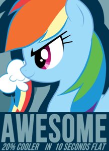 Rating: Safe Score: 0 Tags: 2011 absurd_res barack_obama_"hope"_poster blue_body blue_feathers blue_fur bust_portrait cutie_mark e621 english_text equid equine feathered_wings feathers felixao female feral friendship_is_magic fur hair hasbro hi_res mammal multicolored_hair my_little_pony mythological_creature mythological_equine mythology pegasus portrait poster poster_template purple_eyes rainbow_dash_(mlp) rainbow_hair solo text wings User: bunchy7s